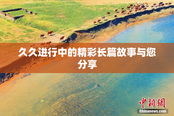 久久进行中的精彩长篇故事与您分享