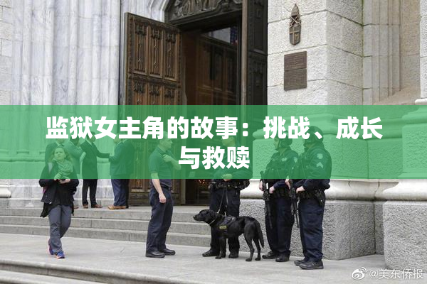 监狱女主角的故事：挑战、成长与救赎