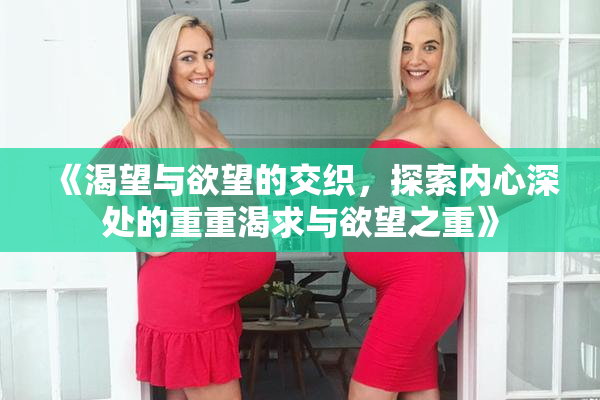 《渴望与欲望的交织，探索内心深处的重重渴求与欲望之重》