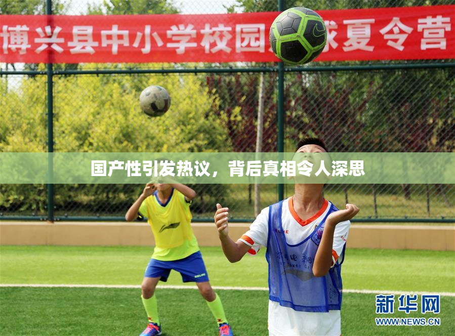 国产性引发热议，背后真相令人深思