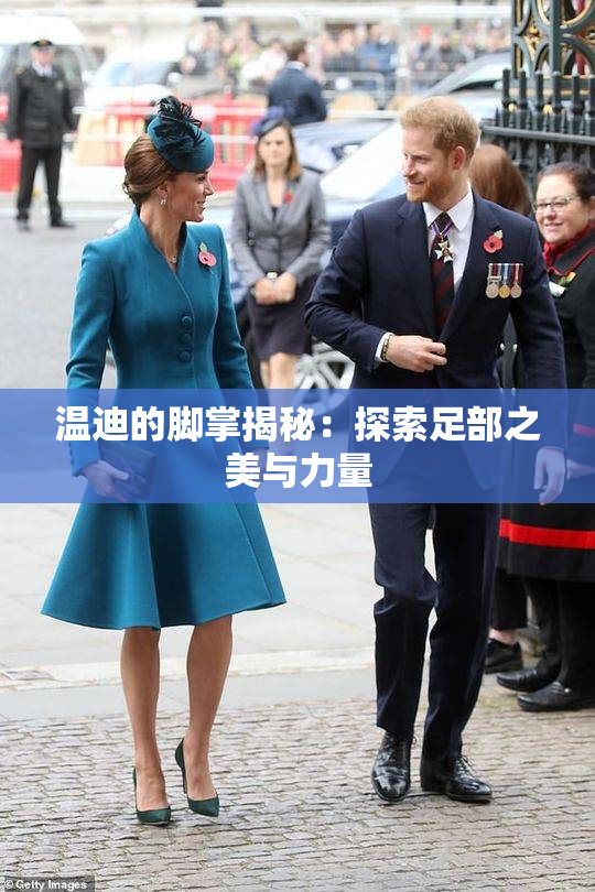 温迪的脚掌揭秘：探索足部之美与力量