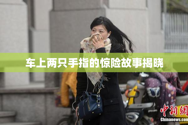 车上两只手指的惊险故事揭晓