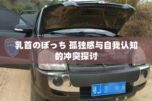 乳首のぼっち 孤独感与自我认知的冲突探讨
