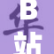 B站9.1版本更新，带来全新功能与体验