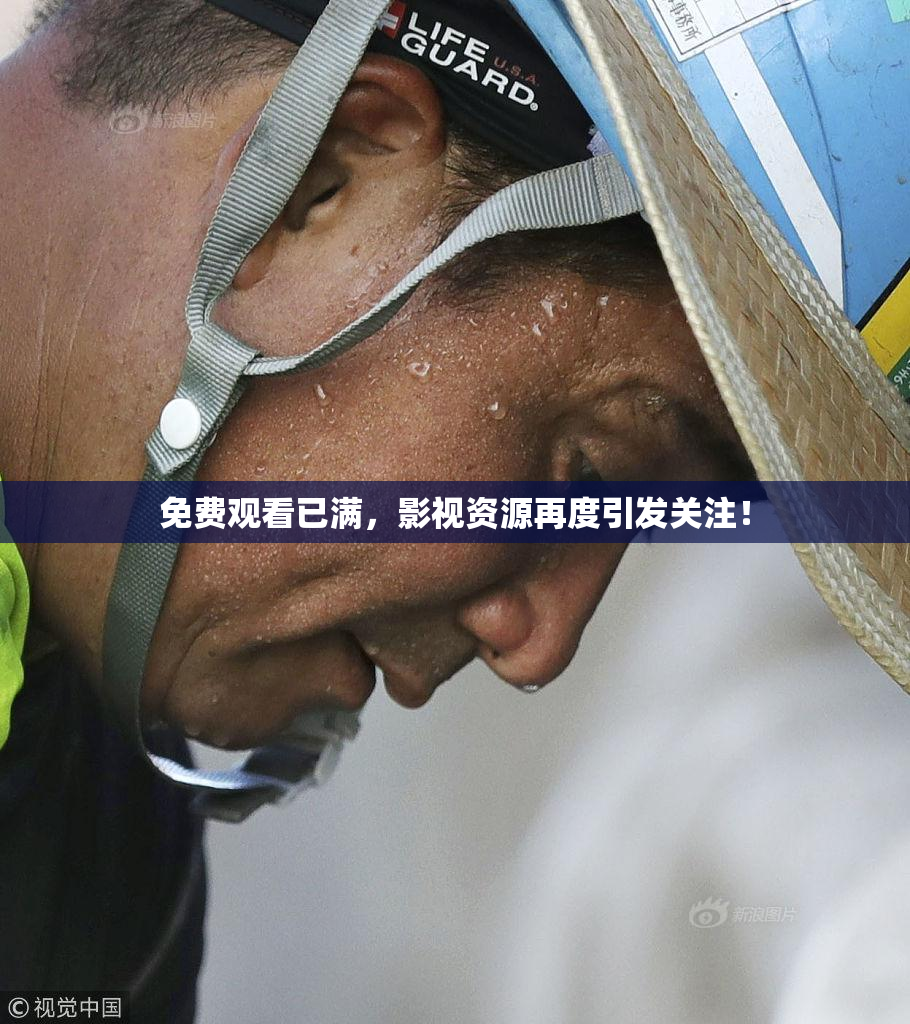 免费观看已满，影视资源再度引发关注！
