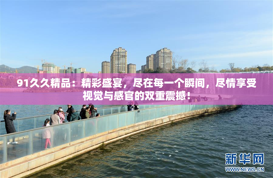 91久久精品：精彩盛宴，尽在每一个瞬间，尽情享受视觉与感官的双重震撼！