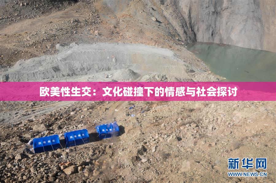 欧美性生交：文化碰撞下的情感与社会探讨