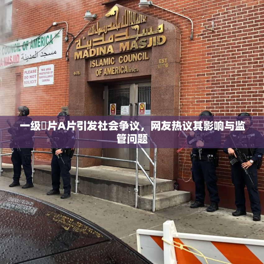 一级婬片A片引发社会争议，网友热议其影响与监管问题
