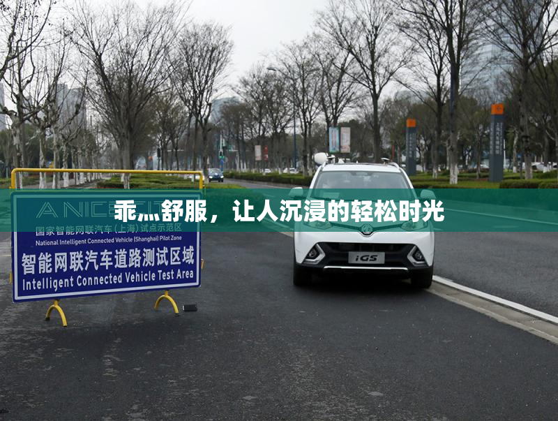 乖灬舒服，让人沉浸的轻松时光