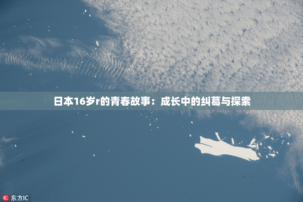 日本16岁r的青春故事：成长中的纠葛与探索
