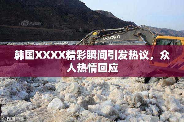 韩国XXXX精彩瞬间引发热议，众人热情回应