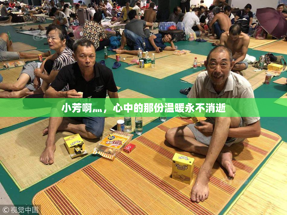 小芳啊灬，心中的那份温暖永不消逝