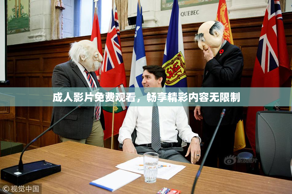 成人影片免费观看，畅享精彩内容无限制
