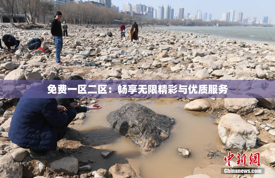 免费一区二区：畅享无限精彩与优质服务