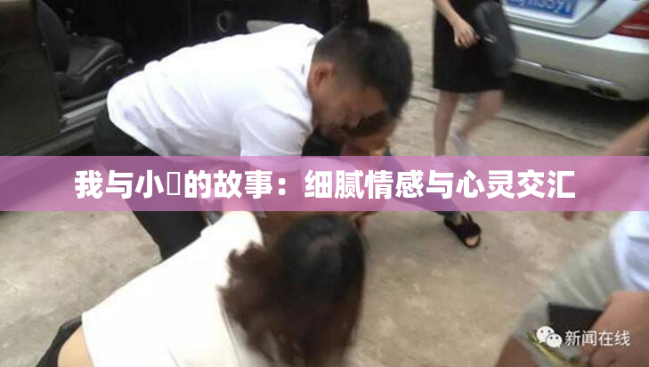 我与小娻的故事：细腻情感与心灵交汇