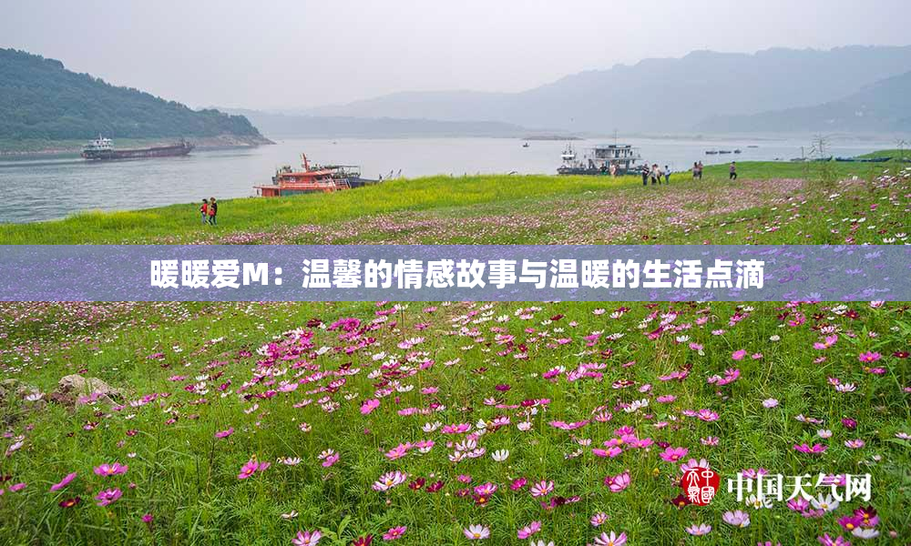暖暖爱M：温馨的情感故事与温暖的生活点滴