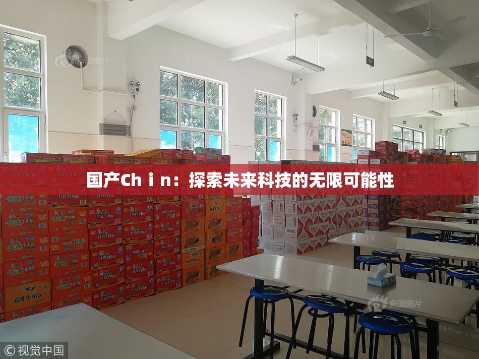 国产Chⅰn：探索未来科技的无限可能性