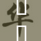 ❌‌蜜❌‌桃的璀璨盛宴：甜美滋味，沁人心脾