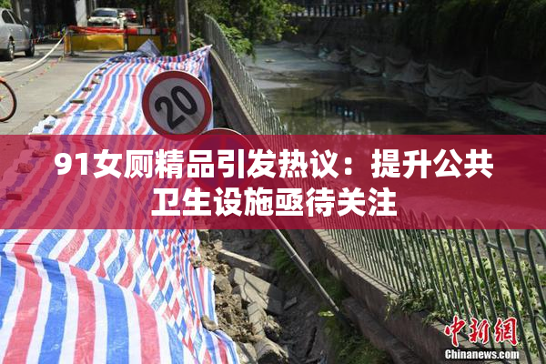 91女厕精品引发热议：提升公共卫生设施亟待关注