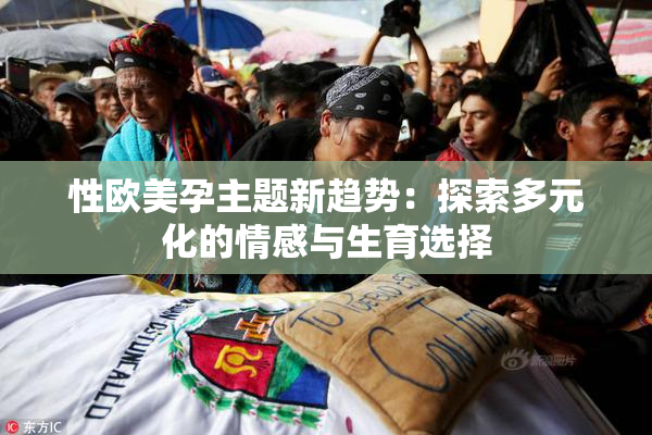性欧美孕主题新趋势：探索多元化的情感与生育选择