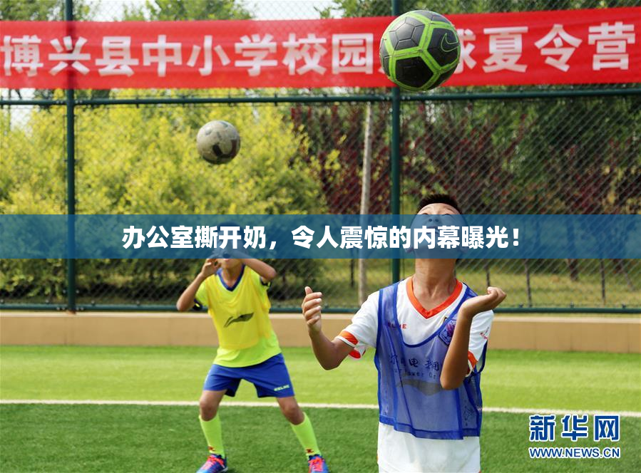 办公室撕开奶，令人震惊的内幕曝光！