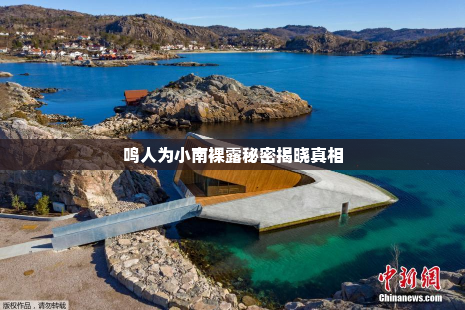 鸣人为小南裸露秘密揭晓真相