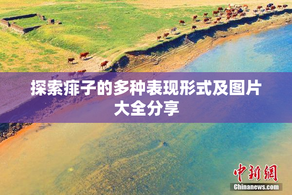 探索痱子的多种表现形式及图片大全分享