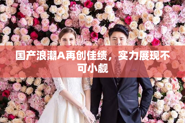 国产浪潮A再创佳绩，实力展现不可小觑
