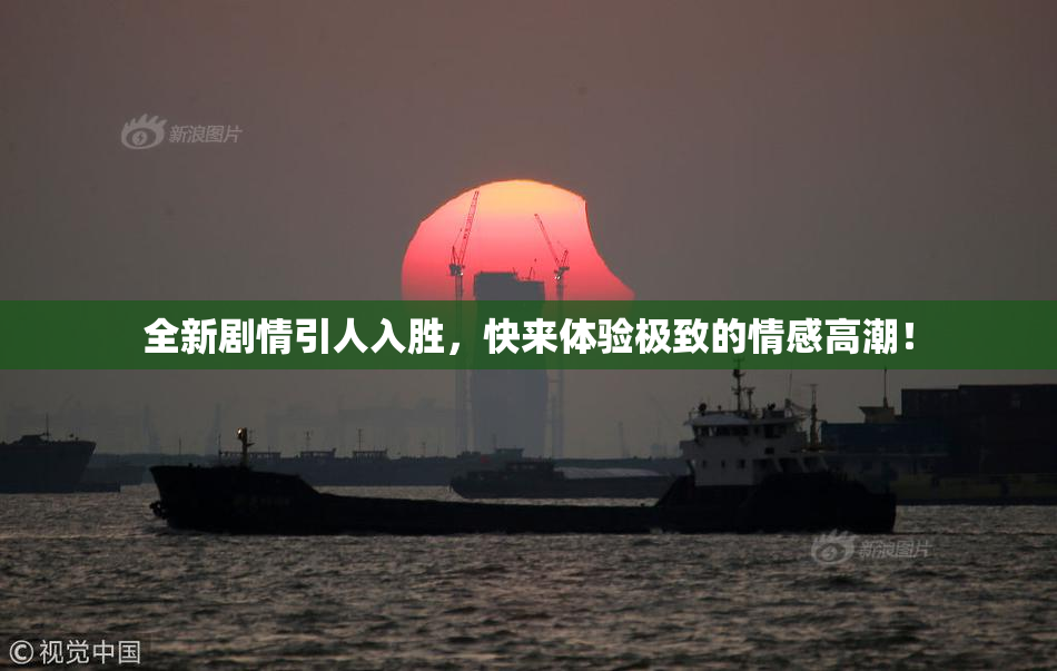 全新剧情引人入胜，快来体验极致的情感高潮！