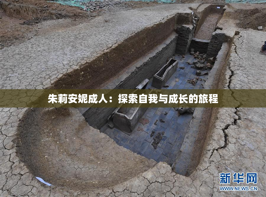 朱莉安妮成人：探索自我与成长的旅程