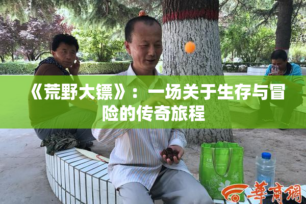 《荒野大镖》：一场关于生存与冒险的传奇旅程