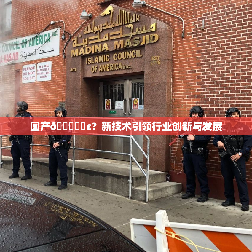 国产🔞❌‌ε？新技术引领行业创新与发展