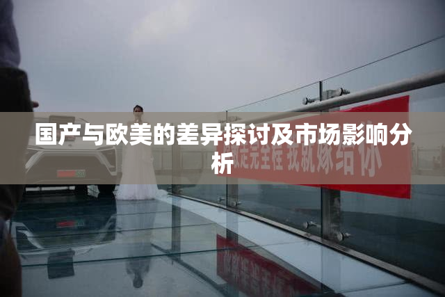 国产与欧美的差异探讨及市场影响分析