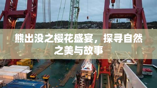 熊出没之樱花盛宴，探寻自然之美与故事