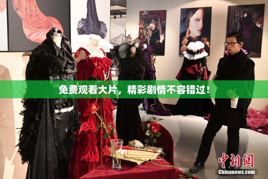 免费观看大片，精彩剧情不容错过！