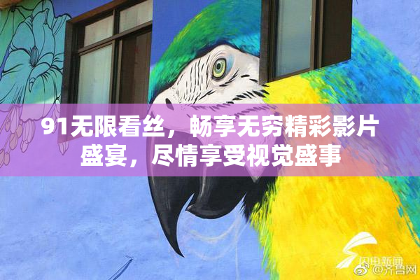 91无限看丝，畅享无穷精彩影片盛宴，尽情享受视觉盛事
