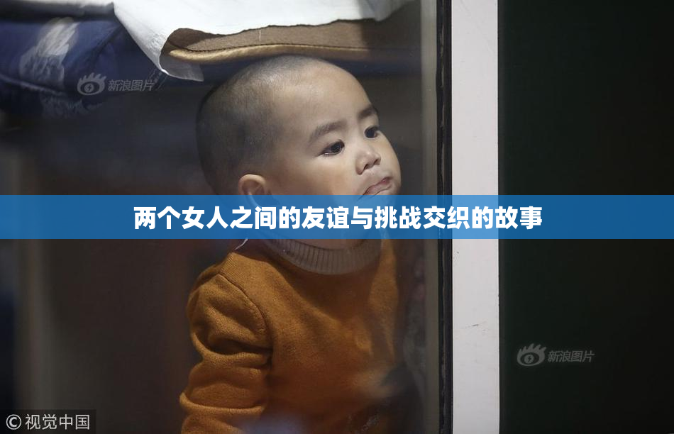 两个女人之间的友谊与挑战交织的故事