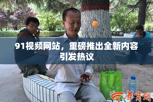 91视频网站，重磅推出全新内容引发热议