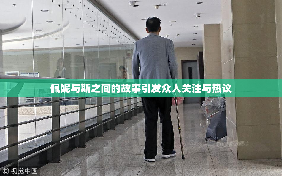 佩妮与斯之间的故事引发众人关注与热议