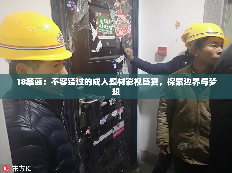 18禁蓝：不容错过的成人题材影视盛宴，探索边界与梦想