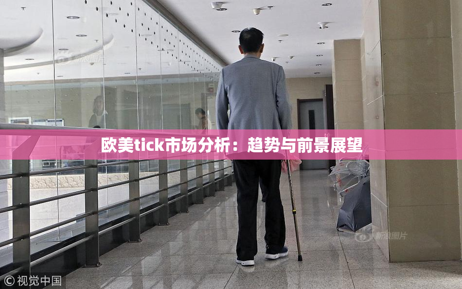 欧美tick市场分析：趋势与前景展望