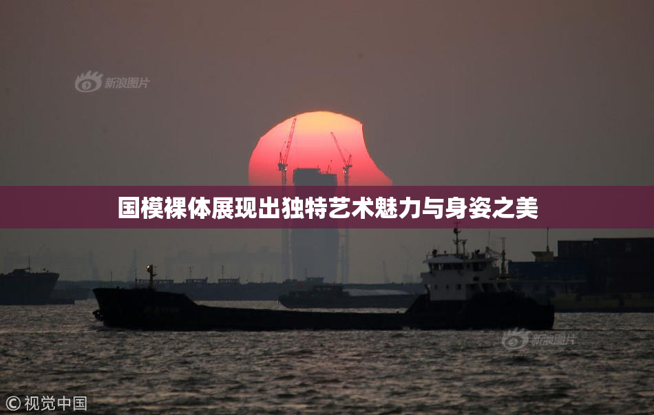 国模裸体展现出独特艺术魅力与身姿之美