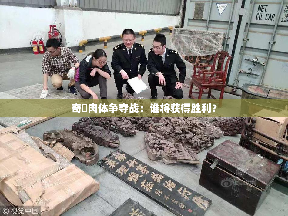 奇犽肉体争夺战：谁将获得胜利？