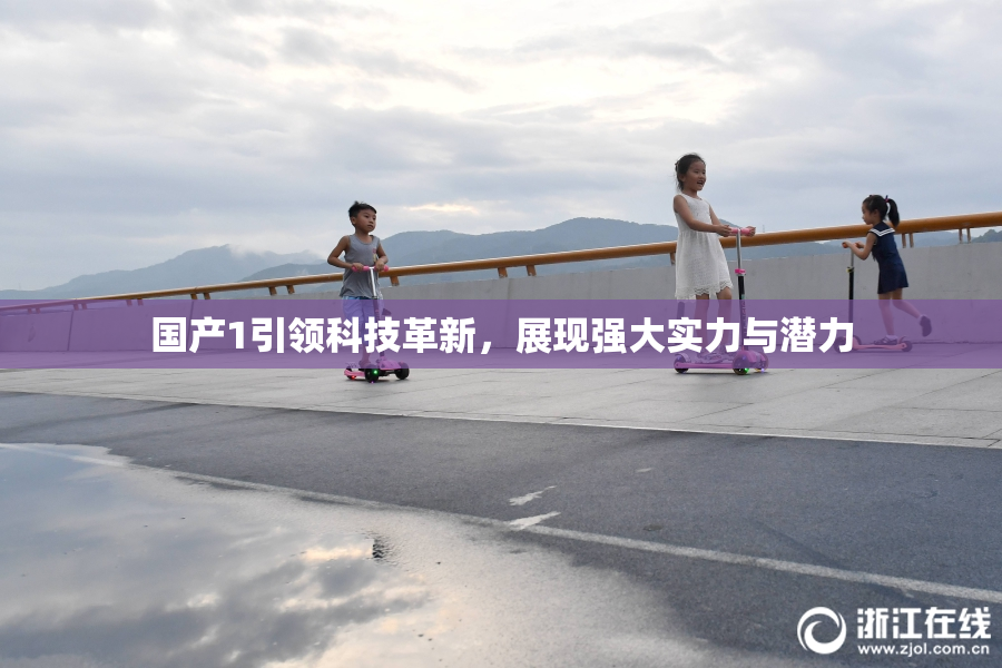 国产1引领科技革新，展现强大实力与潜力