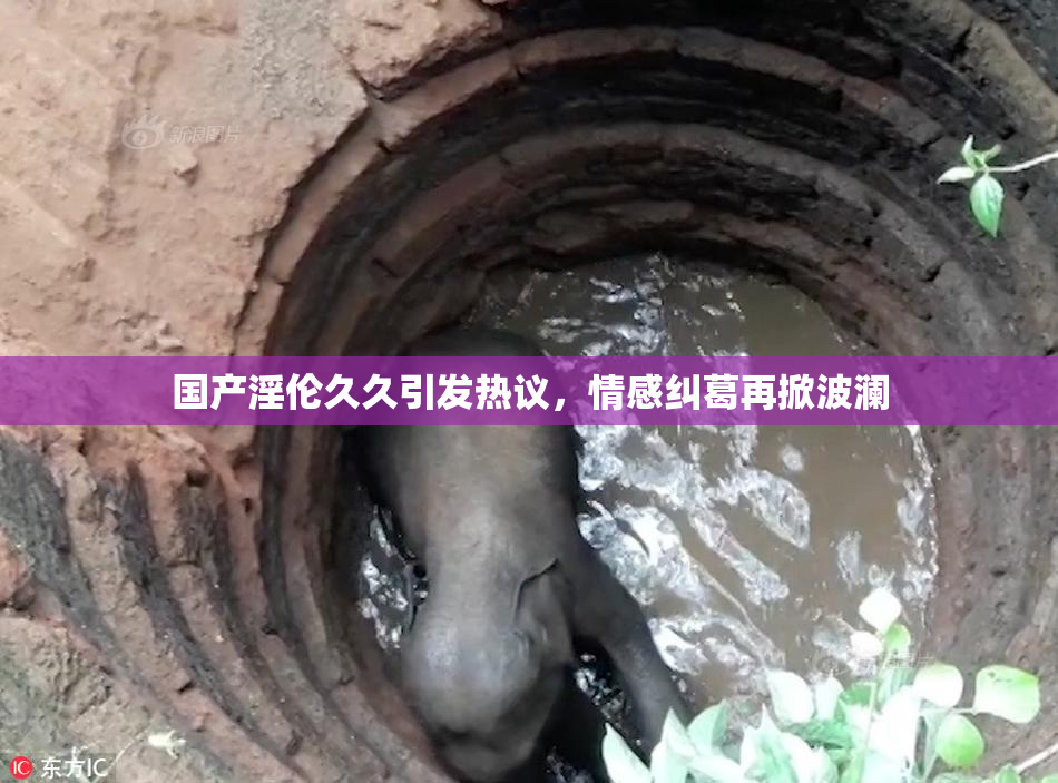 国产淫伦久久引发热议，情感纠葛再掀波澜