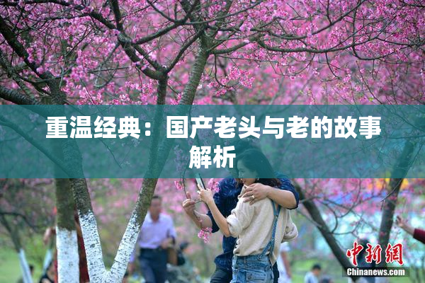 重温经典：国产老头与老的故事解析