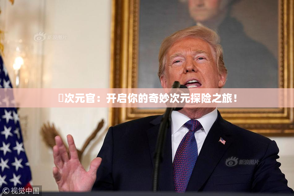 囧次元官：开启你的奇妙次元探险之旅！
