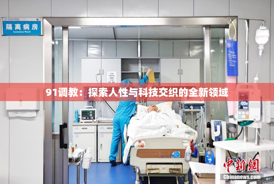 91调教：探索人性与科技交织的全新领域