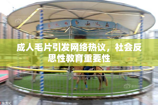 成人毛片引发网络热议，社会反思性教育重要性