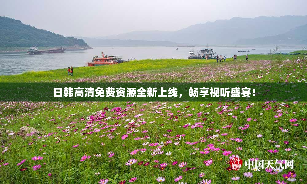 日韩高清免费资源全新上线，畅享视听盛宴！